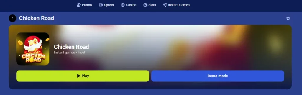 Play DK88 Casino Malaysia