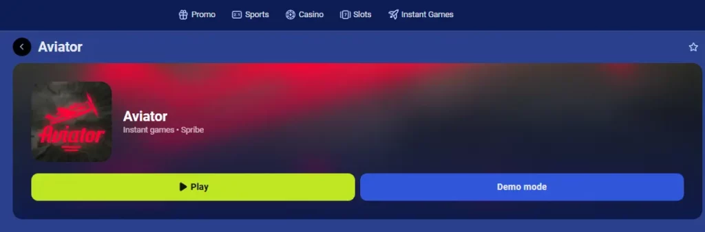 DK88 Casino Aviator Demo vs Real Money