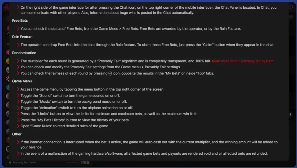 DK88 Casino Aviator Strategies & Tips